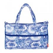 Project bag Delft Blue